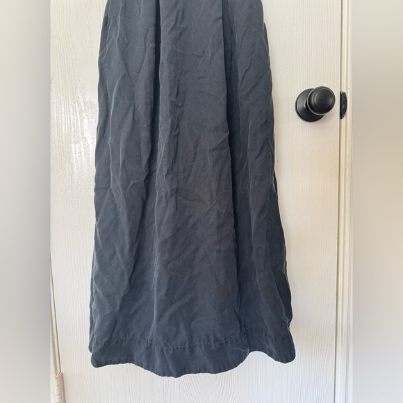 Free People Dress - Picture 3 of 5